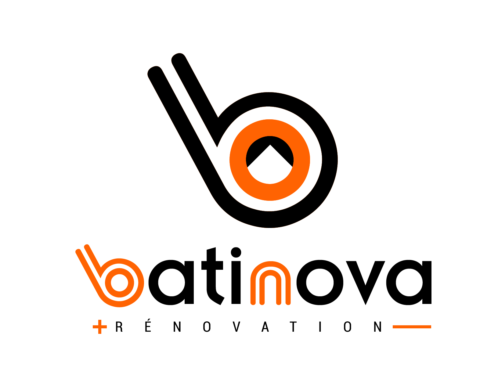 Batinova rénovation