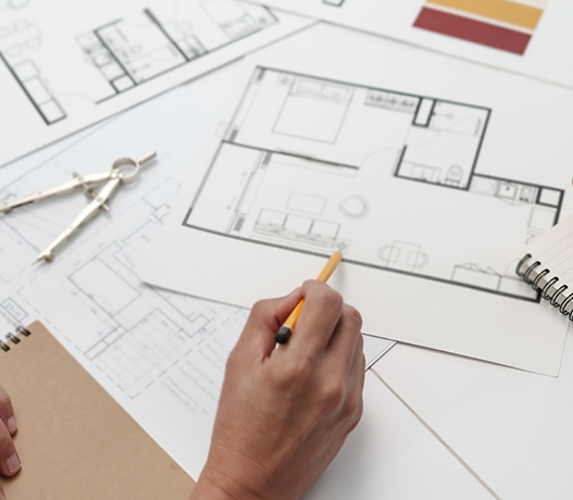 Entreprise de rénovation au Pays Basque & Landes | Batinova Rénovation