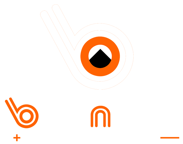 Batinova rénovation