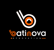 Batinova rénovation au pays basque et landes