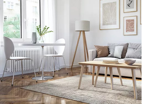 Menuiseries sur mesure au Pays Basque & Landes | Batinova Rénovation