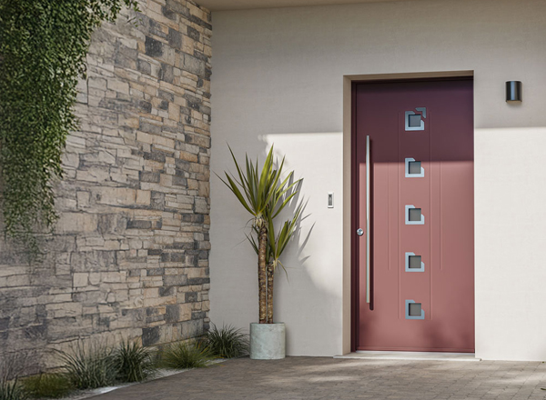 Menuiseries sur mesure au Pays Basque & Landes | Batinova Rénovation