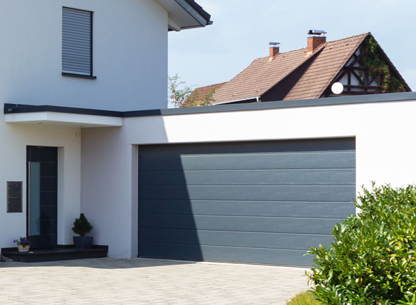 Menuiseries sur mesure au Pays Basque & Landes | Batinova Rénovation