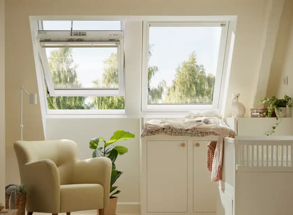 Menuiseries sur mesure au Pays Basque & Landes | Batinova Rénovation