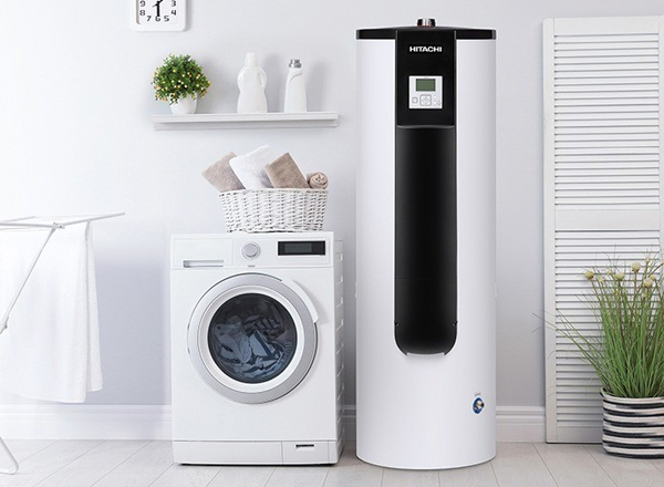 Énergies renouvelables