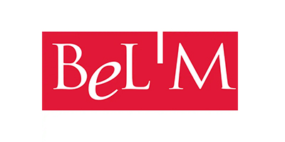 BeL'M