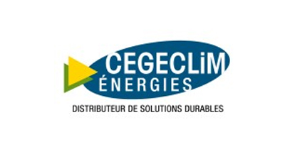 Cegeclim energies