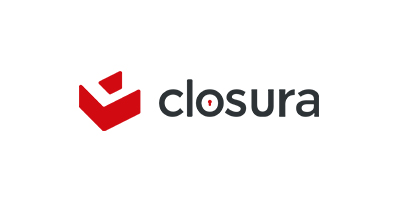 closura