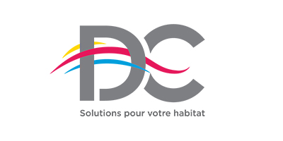 DC Solutions pour votre habitat