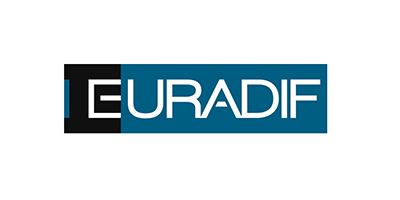 Batinova rénovation au pays basque et landes