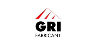 GRI Fabricant