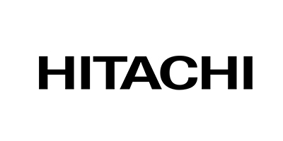 Hitachi