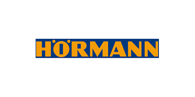 Hormann