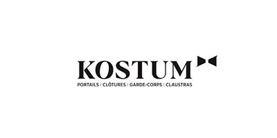 Kostum