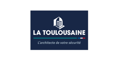 La Toulousaine
