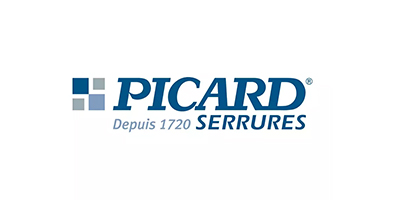 Batinova rénovation au pays basque et landes