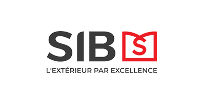 SIB extérieur par excellence