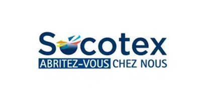 Socotex
