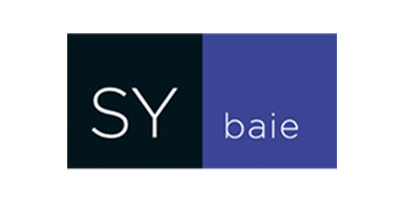 sy baie