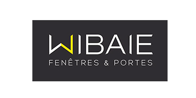 wibaie