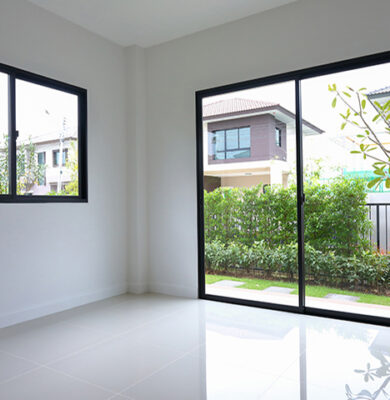 Menuisier à Ondres : PVC, Bois & Alu | Batinova Rénovation