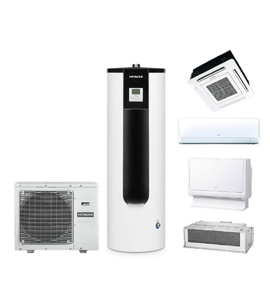 Énergies renouvelables