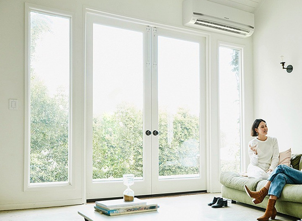 Énergies renouvelables