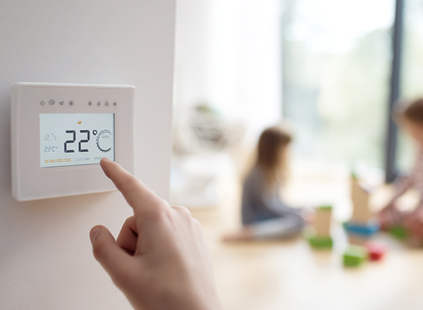 Énergies renouvelables