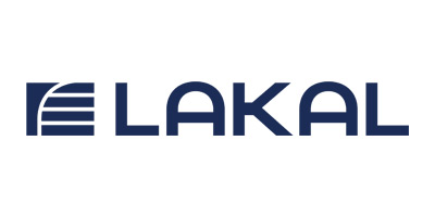 Lakal