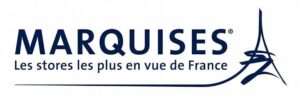 Marquises fournisseur de Pergola